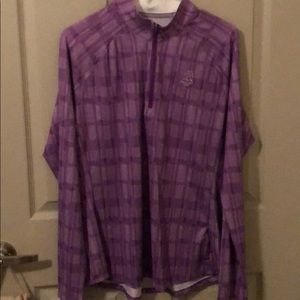 Pinehurst golf club long sleeve